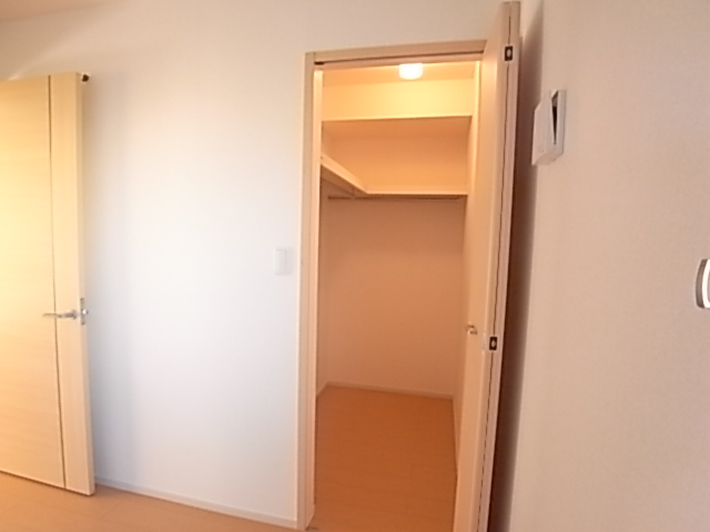 ラグーナＢ その他13