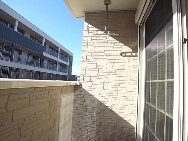 ラグーナＢ その他15