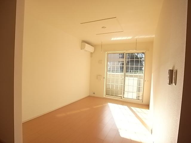 ラグーナＢ その他18