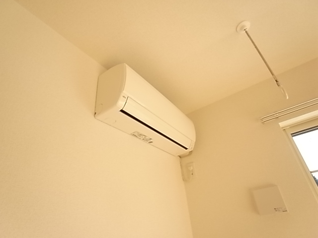 ラグーナＢ その他19