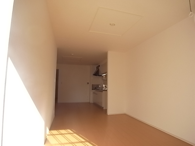 ラグーナＢ その他20