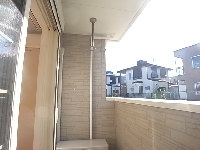 ラグーナＢ その他21