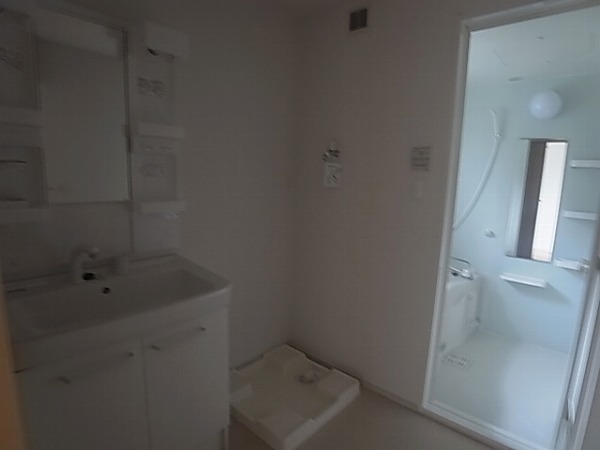 クレストＭ六番館 その他2