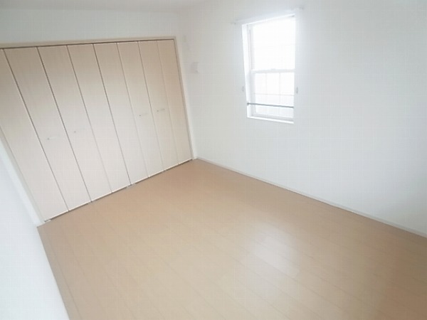 クレストＭ六番館 その他5