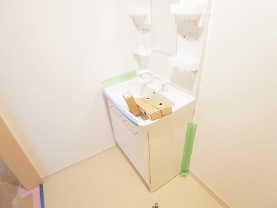 イーストヒルⅣ その他2