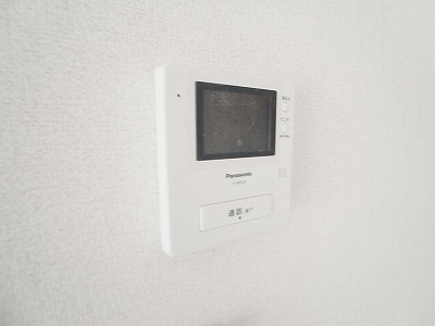 イーストヒルⅣ その他4