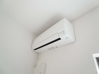 イーストヒルⅣ その他5