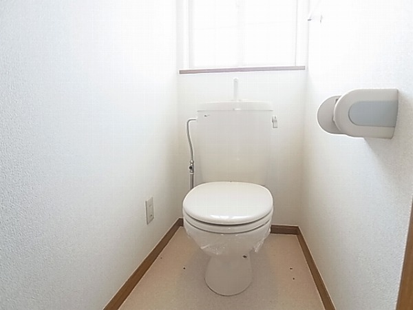 フレガゾン その他1