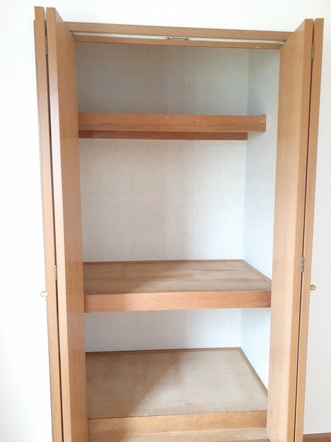 フレガゾン その他3