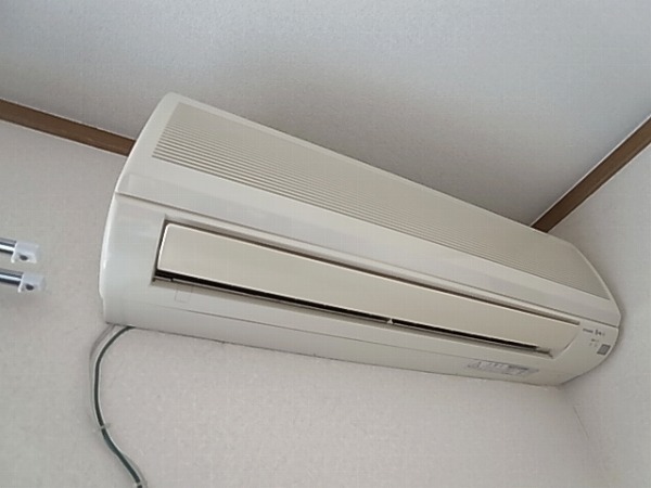 フレガゾン その他5