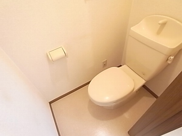 ブリックハウス その他1