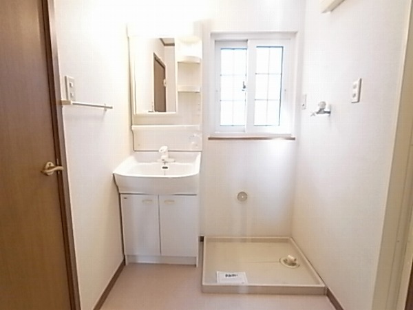 ブリックハウス その他2