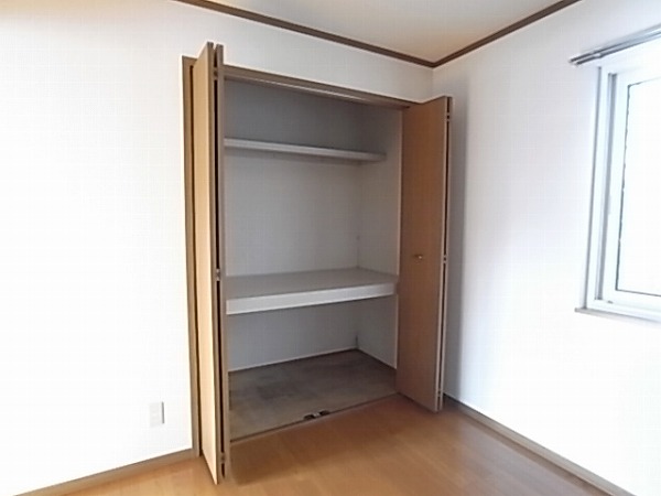 ブリックハウス その他3