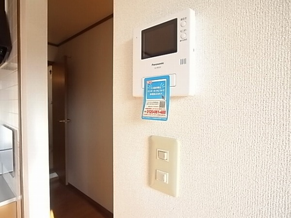 ブリックハウス その他4