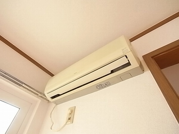 ブリックハウス その他5