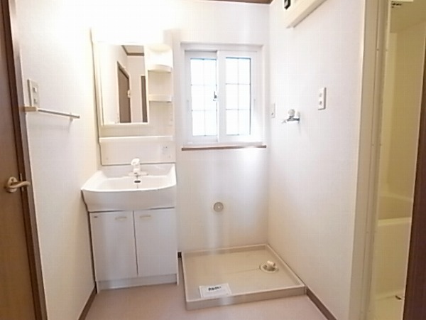 ブリックハウス その他10