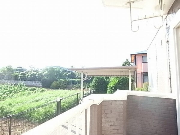 ブリックハウス その他11