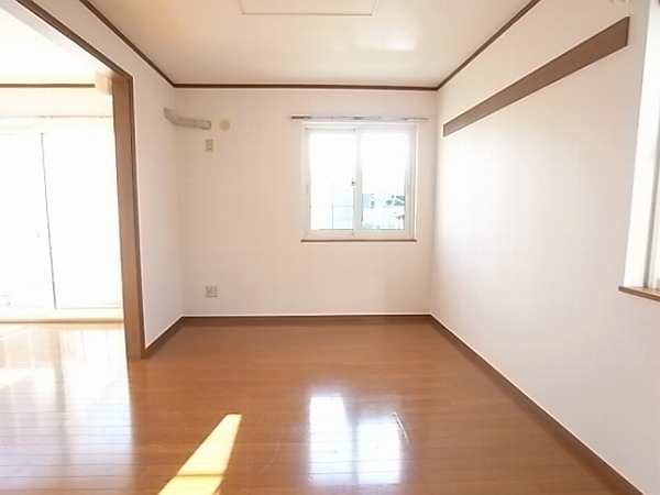 ブリックハウス その他12