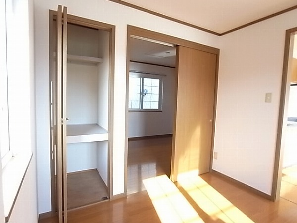 ブリックハウス その他14