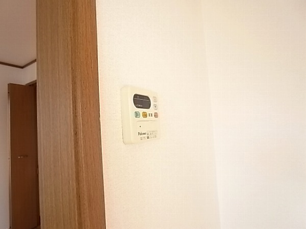 ブリックハウス その他17