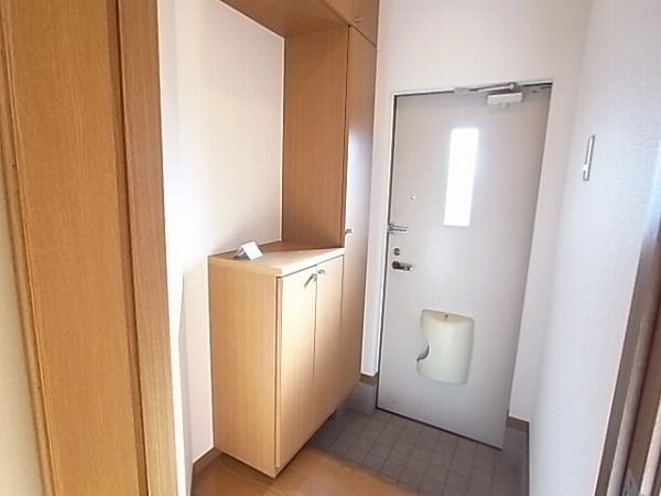 ブリックハウス その他20