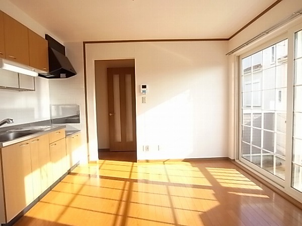 ブリックハウス その他21