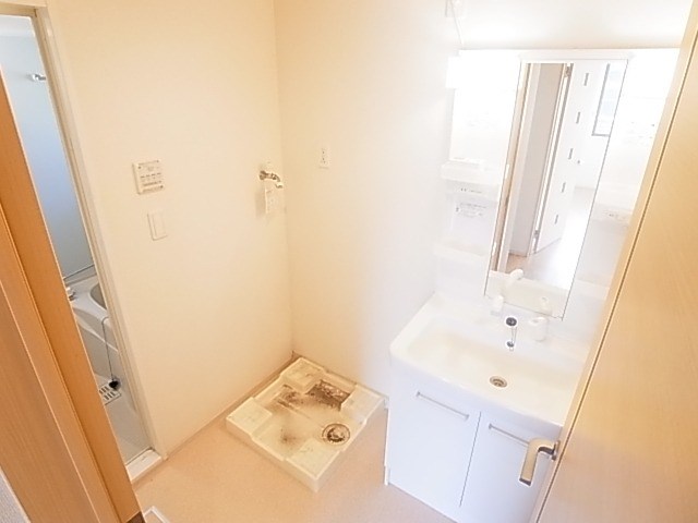 フィオーレ　モリ その他2