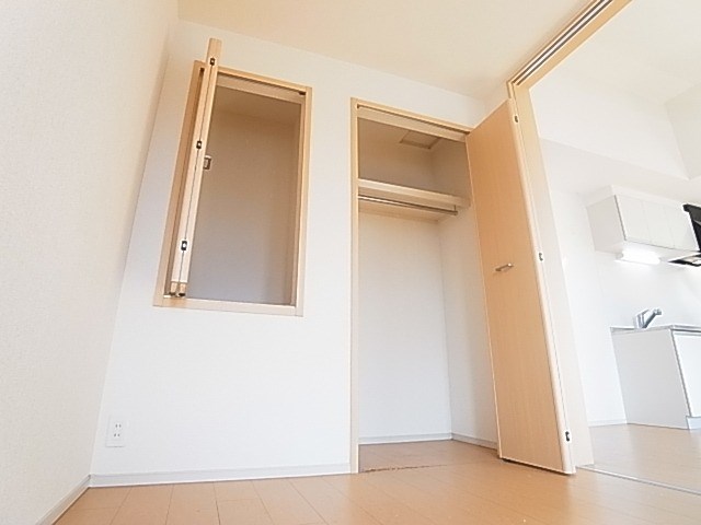 フィオーレ　モリ その他3