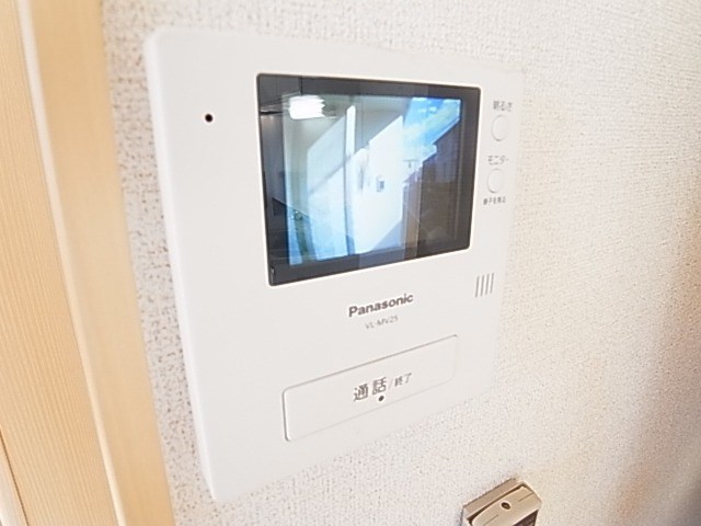 フィオーレ　モリ その他4