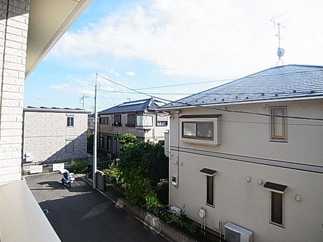 フィオーレ　モリ その他5