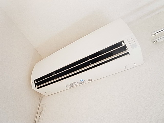 フィオーレ　モリ その他6