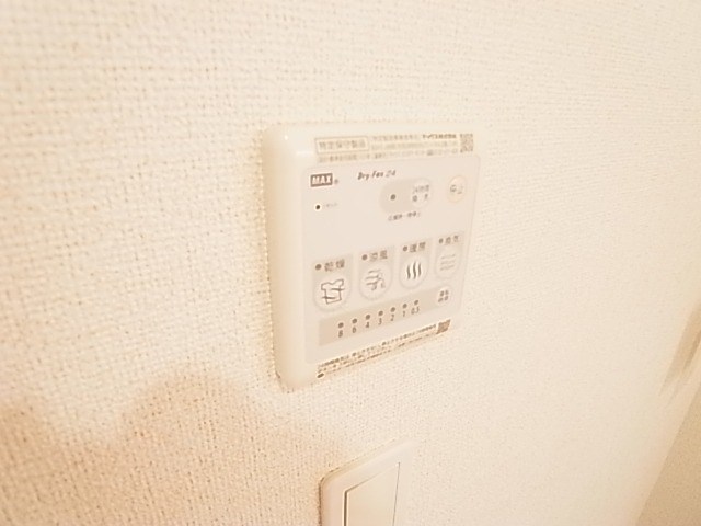 フィオーレ　モリ その他7