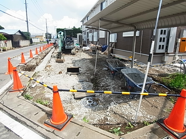 フェリクス その他外観1