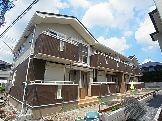 フェリクス その他外観4