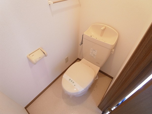 ノーヴァ その他1