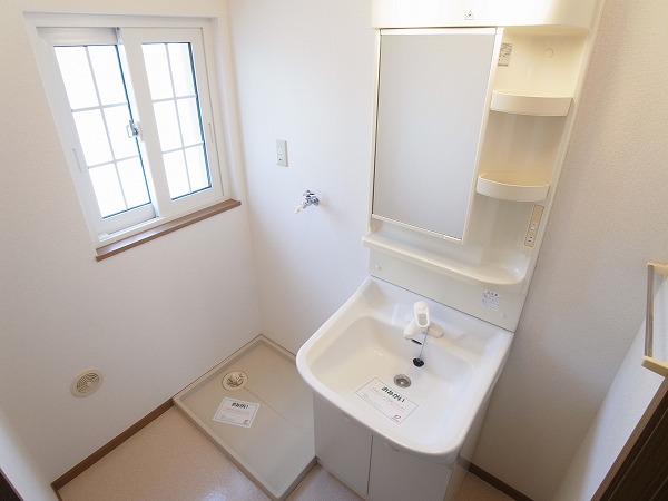 ノーヴァ その他2