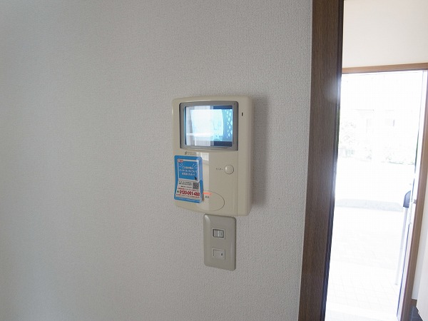 ノーヴァ その他3