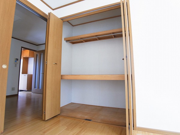 ノーヴァ その他4