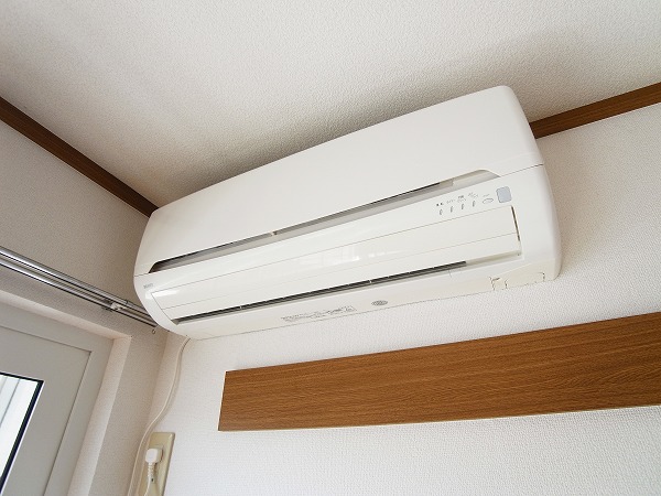 ノーヴァ その他5