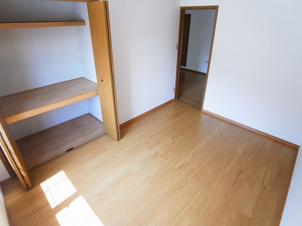 ノーヴァ その他6