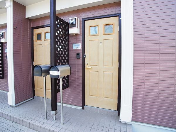 ノーヴァ その他外観5