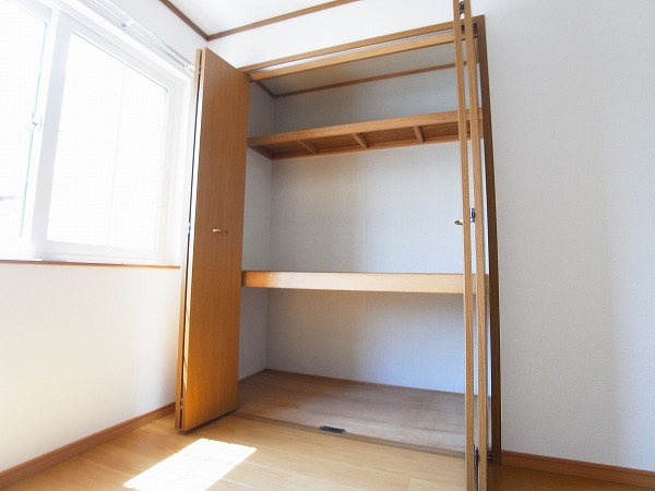 ノーヴァ その他7