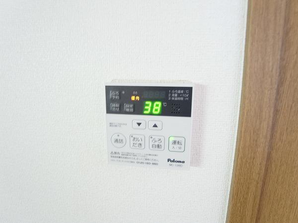 ノーヴァ その他8