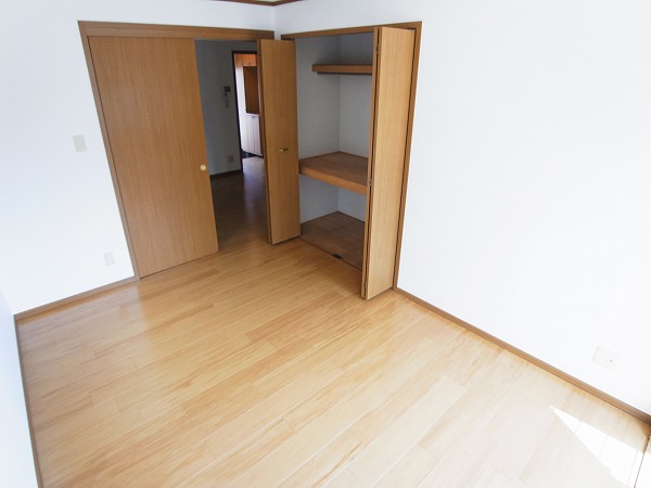 ノーヴァ その他9