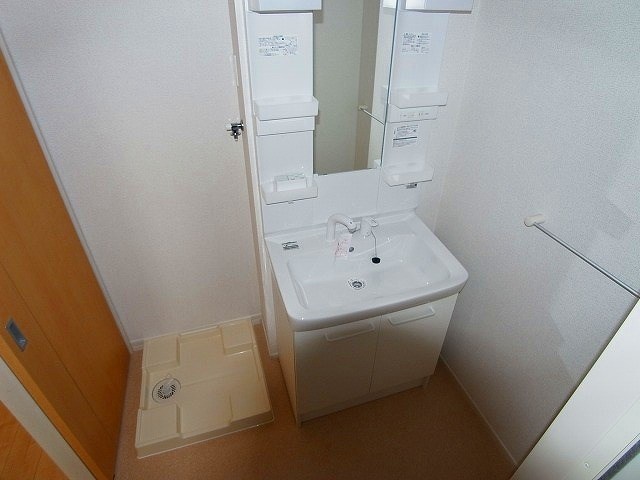 その他2