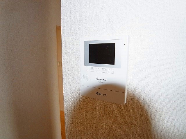 その他4