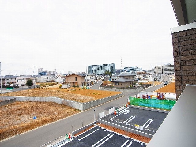 その他5