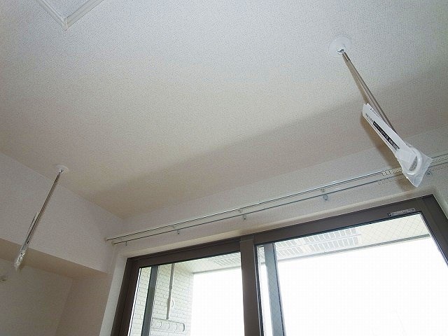 その他7