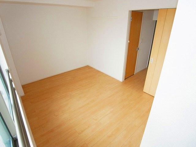 その他9