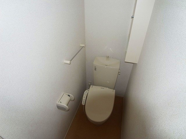 プランドール　B その他1